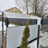 Гриль комплекс 4 купить Минске
